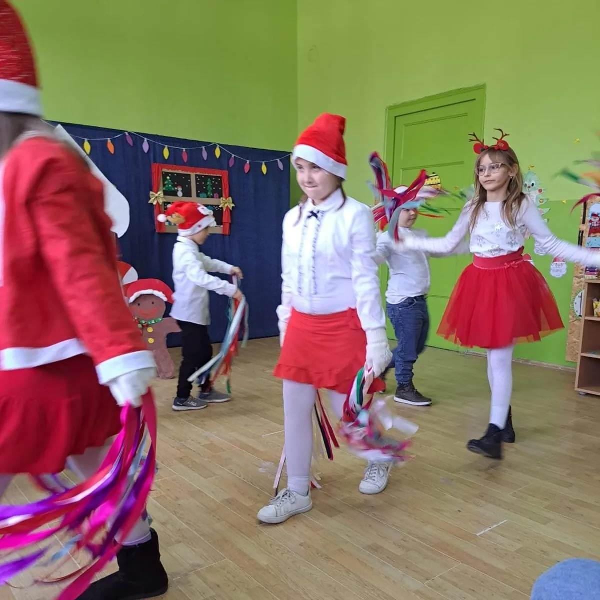 IMG_20231230_101852_239.jpg IMG_20231230_101852_239.jpg